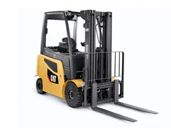 General Forklift