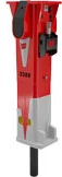 Hydraulic Hammer