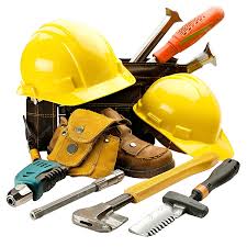Work Tools